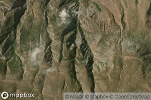 Cheshmeh-ye Emam Cheshmeh