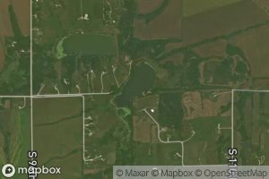 M B Big Nemaha Reservoir 9-C