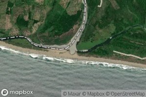 Esteros Potrero Grande