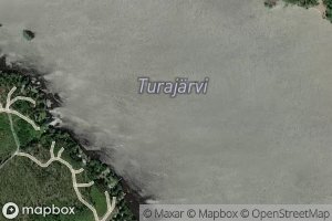 Turajarvi