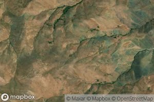 Cheshmeh-ye Noql Baghi