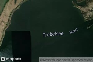 Trebelsee