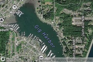 Gig Harbor