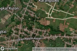 Mata Air Sumbertaman