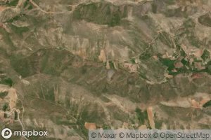 Cheshmeh-ye Veys Morad