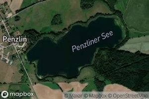 Penzliner See