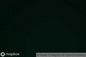 Terkhiin Tsagaan Nuur