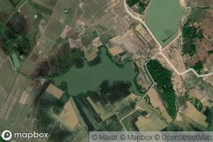 Ang Kep Nam Nong Phuak