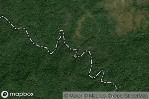 Huai Pong Lum Bak Ngom