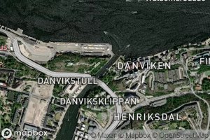 Danvikskanalen