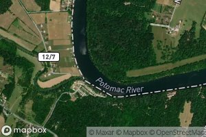 Chesapeake and Ohio Canal