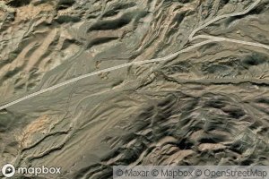 Rudkhaneh-ye Chah Matak