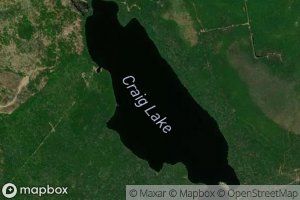 Craig Lake