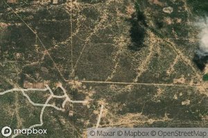 Rancheria Guarriomana