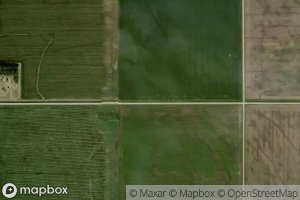 Miller Drain Number 29