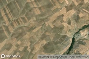 Cheshmeh-ye Kur Bolagh