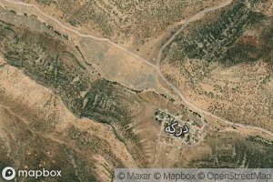 Rudkhaneh-ye Khanmirza