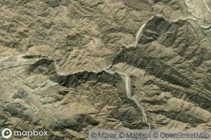 Rudkhaneh-ye Sartang