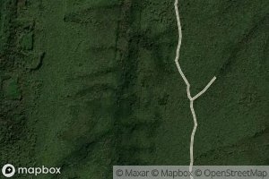 Balka Pozdnyakova Shchel'