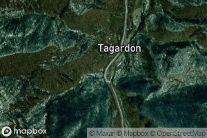 Tagardon