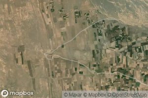 Chashmah-ye Shah Koh