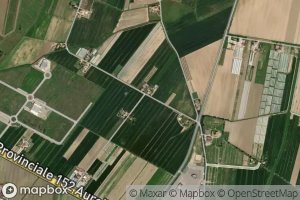 Fosso della Bandinella