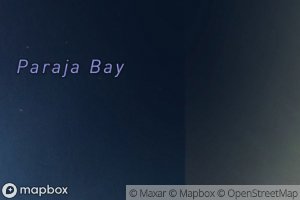 Teluk Paraja