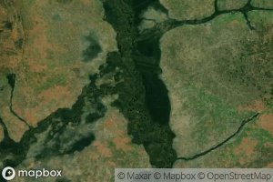 TchicussuquePrimeiro