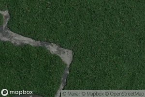 Igarape Bom Principio