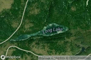 Long Lake