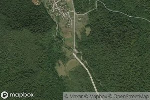 Rudkhaneh-ye Lalehband