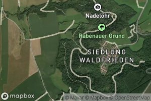 Rabenauer Grund