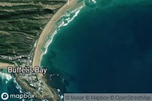 Buffelsbaai