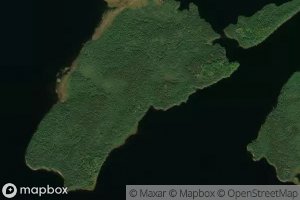 Passe Pirotew Pawctikw