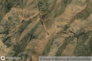 Cheshmeh-ye Qanbar `Ali