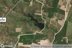 Ang Kep Nam Ban Nong Na Hai