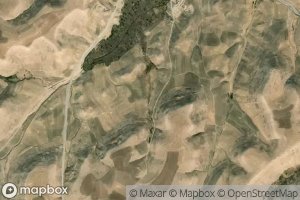 Cheshmeh-ye Qurat Baqer