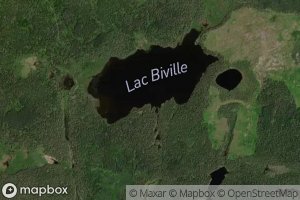 Lac Biville