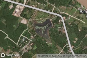 Ang Kep Nam Huai Chiang Yuen