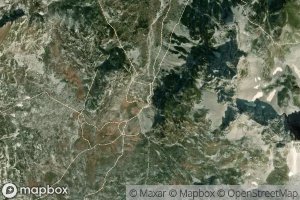 Burimi Sheu i Bardhe