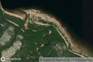 Riviere Utapanaskwatikuch