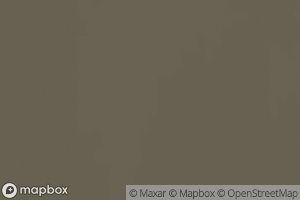 Ozero Ottokh-Kyuyele