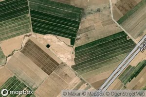 Masil-e Sam Seyyah Gir