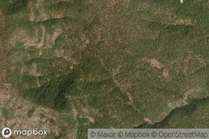 Canada Rincon La Cienega