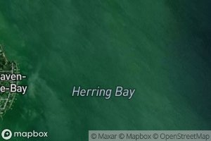 Herring Bay