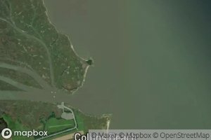 Wisacco Cipus (historical)