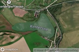 Kerrnersee
