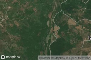 Assif Tamda Ou Koufi