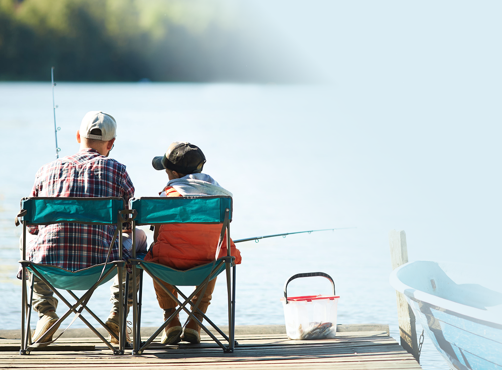 Download section image