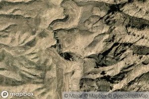 Cheshmeh-ye Lowshani